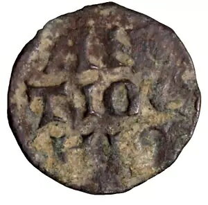 �������N���Z�C�_�[�B�A���e�B�I�L�A�����B�|���e�B�G�̃��C�����h �R�C�� �e���v���[ (COA�t��)