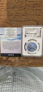  / J[ꂽ 2021 zbLNNW 5 hd