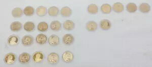 2000N TJKEBA lCeBu AJ 1 h  čoeB bg 27 FR