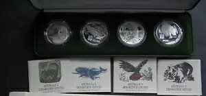 I[XgA 1995-1998 Vo[ v[t I[XgA̐Ŋ뜜 10 h RC Zbg
