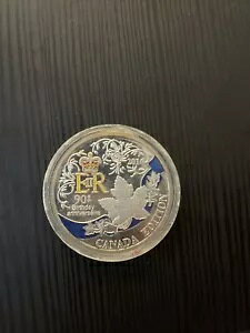 1926-2016 É 90 ΂̒a 20 h Ji_: GUxX 2 