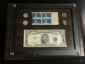 t[胊J[ - ؎ARCAʉ݃Zbg - nhCh - 1/1