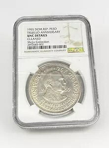 1955 h~jJa 1 y\B ugq[vuGEWFlVvNLO