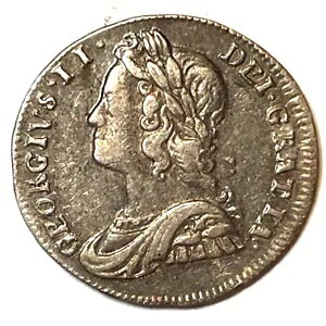 1737 CMX 2 yX QQ II `CX ɍ XF+ RC #6527