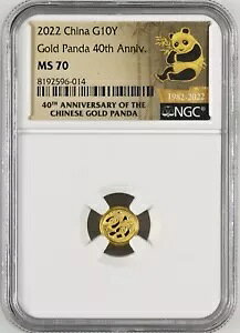  2022 10  1-g .999 p_݁ANGC ms70