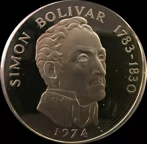 pi} 1974 v[t Vo[ 20 o{A