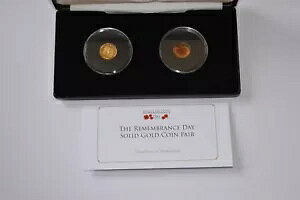 vҒǓLO RC yA Xg EB[ tHQbg  NE x 2 1g 9CT RC