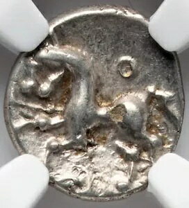 NGC XF Pg KE Aedui ÑtX IO 50 NAPg̃NCiEX Vo[ z[X RC