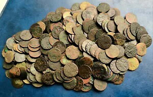 bg #7 100 A N[p[gAjA/|[h RC W II JV~[ @[T