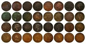 1876-1909 1 Zg - Ji_ A RC 16 Zbg ???? !!!!