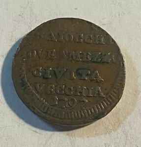 �`�r�^�x�b�L�A (���c�C�^���A) - 1797 �� 2 1/2 �o�C�I�b�L