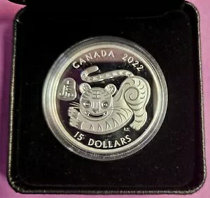 2022 Ji_AДN 15 h P[X & CoA t #I3794