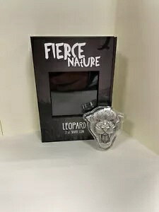 2023 jEG tBA[X lC`[ Ip[h 2IX Vo[ AeB[N RC 1 of 2000 č