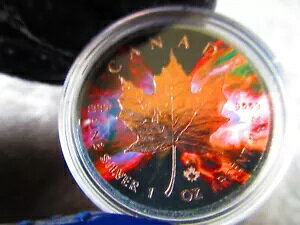 2016 NEBULA BUTTERFLY ejE [Y S[h & J[ 1IX [v Vo[ $5 RC