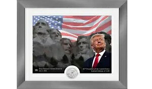 ŃgvzA1IX.999Vo[}b`ORCt