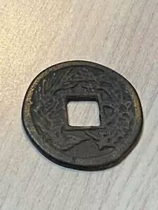 �����G�K�A�ÑK�A�R�C���A�����G�K�A������...