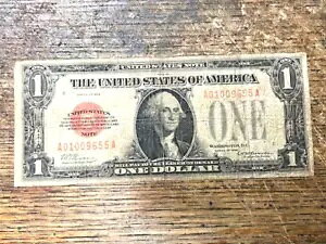 1928 čbh V[ t@j[obN FINE `FV[ A RC