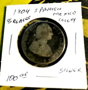 1804NXyC/LVRRj[8A݁A1941NCMX݁A1956NCMX