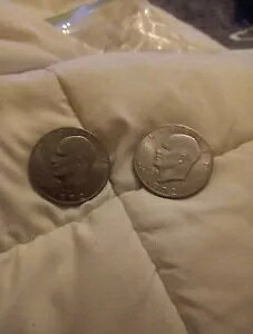 1972ÑAC[n[哝̂1hd݁B~g}[N͂܂BDI