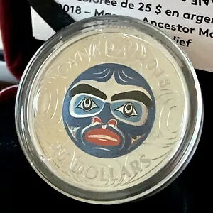 2018 Ji_ AZX^[ [ }XN $25 1IX Vo[ v[t nC[t RC - 4000 ̂