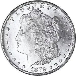 1879 S �����K�� �h�� BU �ʐ^�Q�� R235