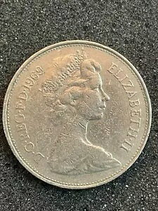 Be[WpGUxX 2 A10 j[ yX (10 yX) ʃRC 1969