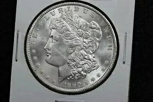 1890 K h 2VNF