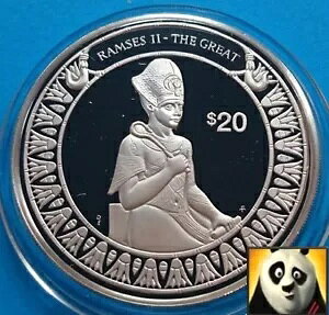 1997 xA 20 hE҃ZX 2 O[g Vo[ v[t RC