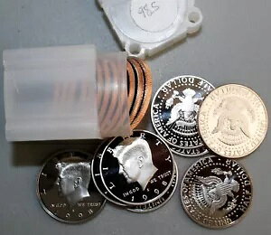 20 RC[ 1998 S v[t PlfB n[t_[ 50 Zg RC 20 