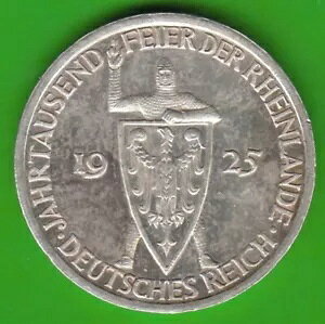 RC 3 CqX}N 1925 CgjTv[t Pf C nswleipzig