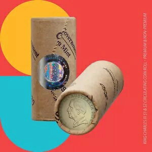 X1 Vi $2 LO `[Y 3  v~A 2024 [h RC A 2 TԔ