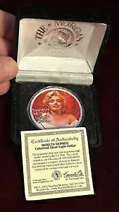 }E[ 2004 AIAJVo[C[O 1IX999 Vo[ _[ RC