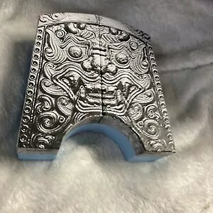 2022 ؍ Zi:Sin `OX v[t 1 IX Vo[ RC - 300 ~g