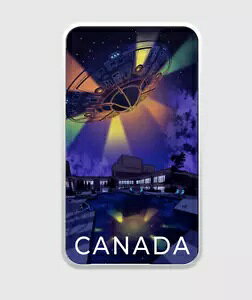 Ji_ 2021 s\Ȍ: gI[ 1 IX 0.999 ݁B