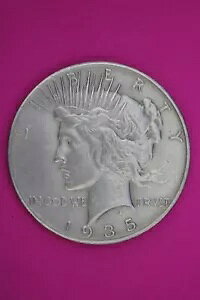 1935 S oeB s[X Vo[ _[ 󏭔tTtVXR RC 28