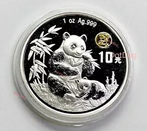 �����R�C�� 1996 �p���_�R�C�� �k���C���^�[�l�b�g�R�C�� EXPO 10�� 1�I���X �V���o�[