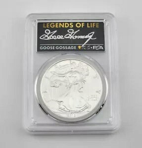 2019 Vo[ C[O PCGS MS70 WFh Iu Ct O[X SZ[W TC x