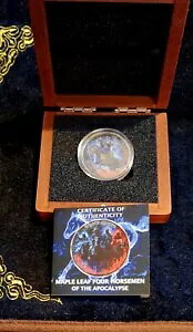 2023 Ji_ [v [t َ^̎lRm J[