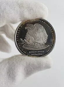 1IX 999 t@C Vo[ nRC sA C[O fU[g Xg[ US V[h oeB Eh