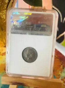 1896 vGgR 10 Z^{X 10 Zg XyC vGgR RC