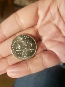 2002 CfBAiBNH[^[ - A - RN^[Y ACe