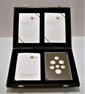 f炵 2008 Np 7 RCuC V[h Iu A[YvX^[O Vo[ v[t