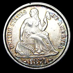 1874 ȃoeB _C Vo[ ---- ȃ^CṽRC ---- #CB956