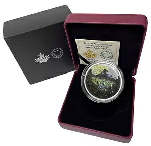 2018 t@C Vo[ 2 IX Ji_̒뉀: nt@bNX pubN K[f $30 RC #25-11