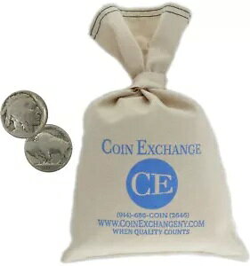 z $20 obt@[ jbPʃRC 400 obO I/tȂ