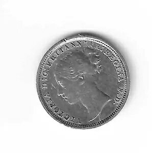 �r�N�g���A �����O �w�b�h �V���o�[ 3D 3 �y���X 1872 �p���ݕ��r�N�g���A���̃R�C��