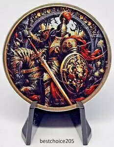 : Ji_ 2024AuLION OF WARvJ[CYh [v [t - 1 IX t@C Vo[-