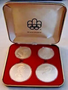 1976 gI[ Ji_ - IsbNZ 4 RCLOZbg