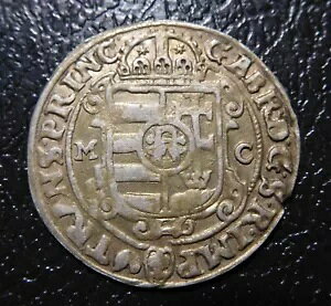 nK[ - gV@jA / K{[Exg - Vo[EObVF / 1626 M-C