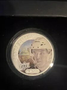 2017 �R�i�[�E�}�N�f�C�r�b�h��� - ��������! 4340/5000
